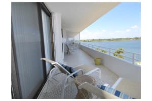 2784 S Ocean Blvd, Palm Beach, FL 33480, Sold 06/20/12