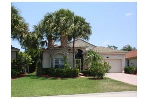 920 SE Westminster Pl, Stuart, FL 34997, Sold 08/10/12