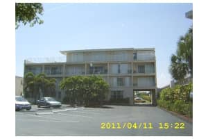 MLS# R3195152, Palm Beach, Florida 33480