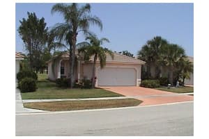 MLS# R3195289, Royal Palm Beach, Florida 33411