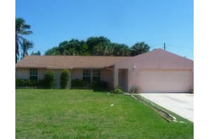 4536 Wadita Ka Way, West Palm Beach, FL 33417, Sold 05/30/12