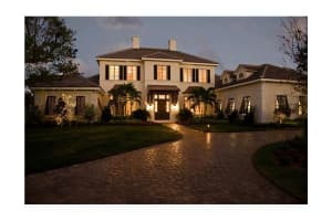 1112 Banyan Estates Dr, North Palm Beach, FL 33408, Sold 03/25/13