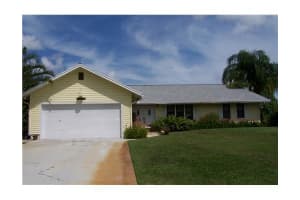 5221 SE Sterling Cir, Stuart, FL 34997, Sold 11/14/12