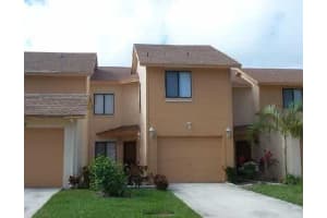 1535 Woodbridge Lakes Cir, West Palm Beach, FL 33406, Sold 04/25/13