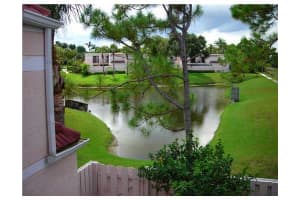 4649 Pine Grove Dr, Delray Beach, FL 33445, Sold 04/20/12
