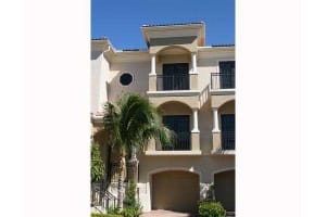 402 del Sol Cir, Jupiter, FL 33469, Sold 12/18/12