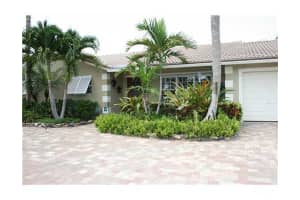 801 Ocean Inlet Dr, Boynton Beach, FL 33435, Sold 08/22/13