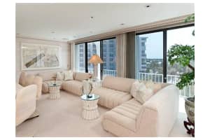 2275 S Ocean Blvd #305s, Palm Beach, FL 33480, Sold 05/15/12