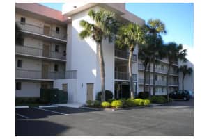 5917 Via Vermilya, Lake Worth, FL 33462, Sold 04/06/12