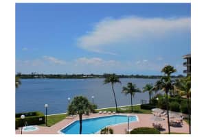2778 S Ocean Blvd, Palm Beach, FL 33480, Sold 04/30/12