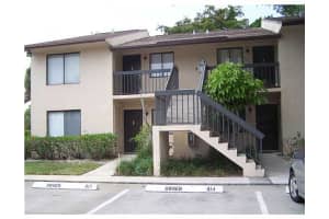6660 Somerset Dr, Boca Raton, FL 33433, Sold 03/12/12