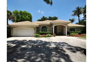 2115 SW 36th Ave, Delray Beach, FL 33445, Sold 04/20/12