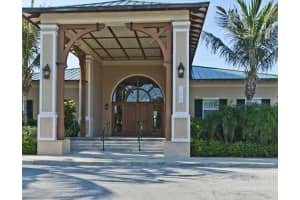 4350 Doubles Alley Dr, Vero Beach, FL 32967, Sold 05/15/12