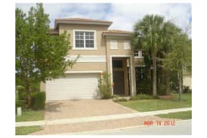10276 Isle Wynd Ct, Boynton Beach, FL 33437, Sold 06/06/12