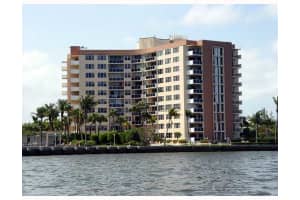 2800 N Flagler Dr, West Palm Beach, FL 33407, Sold 03/27/12