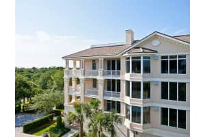 801 N Swim Club Dr PHA, Indian River Shores, FL 32963, Sold 10/11/12