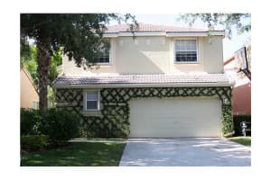2114 Chagall Cir, West Palm Beach, FL 33409, Sold 04/13/12