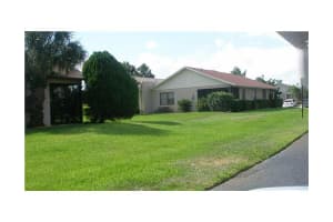 228 SE 1st Cir #11a, Boynton Beach, FL 33435, Sold 04/15/13