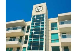 3500 S Atlantic Ave #2c, Cocoa Beach, FL 32931, Sold 04/20/12