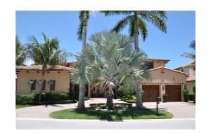 120 Talavera Pl, Palm Beach Gardens, FL 33418, Sold 02/29/12