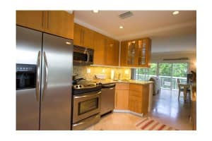 250 Bradley Pl, Palm Beach, FL 33480, Sold 06/03/13