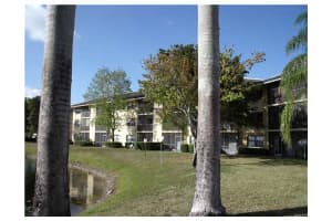 MLS# R3202276, Coral Springs, Florida 33065