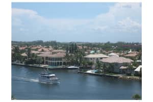 2200 S Ocean Blvd, Delray Beach, FL 33483, Sold 03/09/12