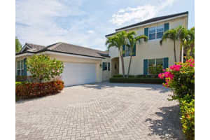 118 Estuary Dr, Vero Beach, FL 32963, Sold 06/22/12