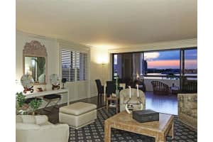 184 Bradley Pl, Palm Beach, FL 33480, Sold 05/04/12