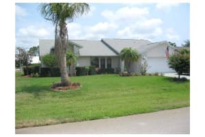 4504 Paleo Pines Cir, Fort Pierce, FL 34951, Sold 12/14/12