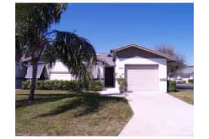 23 Ridge Pointe Dr, Boynton Beach, FL 33435, Sold 11/07/12