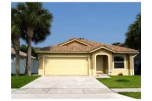 1005 Fosters Mill Rd, Boynton Beach, FL 33436, Sold 08/08/12