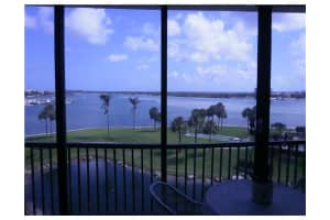200 Intracoastal Pl, Jupiter, FL 33469, Sold 04/24/12