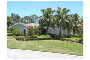 12827 NW Cinnamon Way, Palm City, FL 34990, Sold 02/21/12