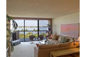 3300 S Ocean Blvd, Palm Beach, FL 33480, Sold 05/03/12