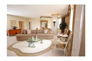 3201 S Ocean Blvd, Highland Beach, FL 33487, Sold 06/25/12