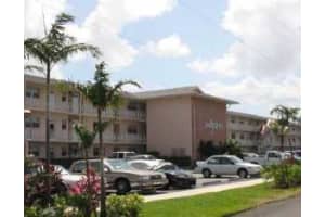 120 Lehane Terrace, North Palm Beach, FL 33408, Sold 07/25/12