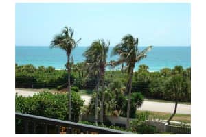 5047 Florida A1A, Fort Pierce, FL 34949, Sold 03/28/12