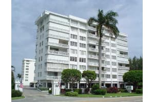 3570 S Ocean Blvd, South Palm Beach, FL 33480, Sold 05/04/12