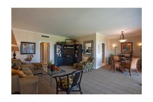 2103 S Ocean Blvd, Delray Beach, FL 33483, Sold 03/16/12