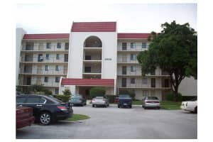 2828 Tennis Club Dr, West Palm Beach, FL 33417, Sold 01/30/12