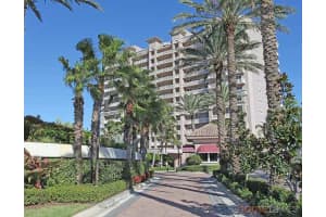 700 Ocean Royale, Juno Beach, FL 33408, Sold 06/26/12