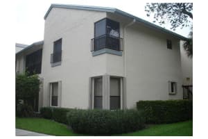 3649 NW 35th St, Coconut Creek, FL 33066, Sold 06/13/12