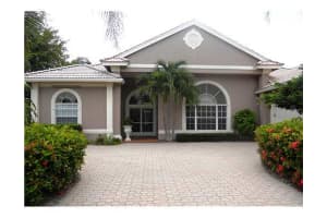 107 Pegasus Dr, Jupiter, FL 33477, Sold 03/29/12