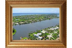 11976 Lake Shore Pl, North Palm Beach, FL 33408, Sold 03/16/12