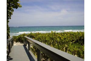 3450 S Ocean Blvd, Highland Beach, FL 33487, Sold 04/20/12