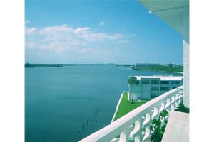 2760 S Ocean Blvd, Palm Beach, FL 33480, Sold 03/19/12