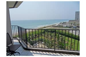9650 S Ocean Dr, Jensen Beach, FL 34957, Sold 02/16/12