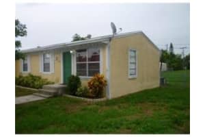 4699 Martha Louise Dr, West Palm Beach, FL 33417, Sold 03/02/12