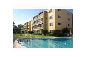 300 E Royal Palm Rd #20a, Boca Raton, FL 33432, Sold 07/02/12